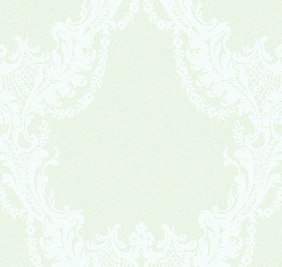 Обои Loymina Boudoir Boudoir GT1 005